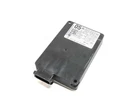 14-15 Mercedes E-class (W207 W212) Front Adaptive Cruise Radar Distance Module. Fixed Price $175.74.