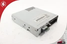 2012-2018 Audi A6 A7 S7 Rear Trunk Camera Control Module 4G0907441A Oem. Fixed Price $25.00.