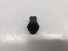 Subaru Outback Ultrasonic Parking Sensor Bumper Pdc 2020 - 2022 87621AN01A. Fixed Price $31.42.