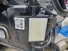 2021-2023 Kia K5 Driver Side Blind Spot Module: 99140-L3100. Fixed Price $140.00.