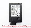 Oem Mercedes Benz W177 W205 C238 Adaptive Cruise Control Distronic Radar Sensor. Fixed Price $159.00.