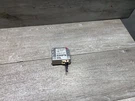 Oem Mazda CX3 CX5 2016-2021 Front Windshield Lane Assist Departure Camera. Fixed Price $110.50.