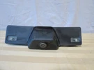 20-22 Ford Escape Park Aid Assist Rear View Back Up Trunk Camera LJ6B-404D97-CD. Fixed Price $84.99.