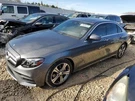 Camera/projector 213 Type Includes And Wagon Fits Mercedes E-class 1777989. Fixed Price $159.89.