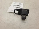 13-15 Toyota RAV4 Rear Liftgate Camera / Projector Assembly. Fixed Price $104.99.