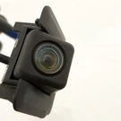 Oem Mazda CX-9 TC3T67RC0 Rear View Camera Only. Fixed Price $114.99.