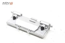 2018 Land Rover Range Velar Front Windshield Lane Keep Assist Camera Oem. Fixed Price $123.74.