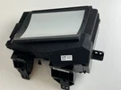 2022 Hyundai Santa-fe Front Dash Mounted Hud Assembly 94310-S2410 Oem. Fixed Price $275.30.