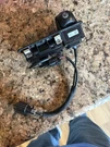 New 99240R0050 Rear Back View Camera 99240-R0050 For Kia Carnival 2022 2025. Fixed Price $85.00.