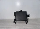 2015-2021 Lexus NX300H Oem Distance Radar Detection Warning Sensor. Fixed Price $299.00.