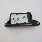 2014 2015 2016 Acura Mdx Left Blind Spot Radar Sensor 36935-TZ5-A020-M1. Fixed Price $63.99.