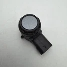 2018-2024 Bmw F40 F44 G20 G21 G28 G11 G12 Parktonic Pdc Parking Sensor 7995993. Fixed Price $89.99.