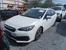 Camera/projector Liftgate Mounted Wagon Fits 22 Impreza 860555. Fixed Price $145.00.