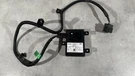 2013-2017 Hyundai Santa Fe Blind Spot Sensor Module 4Z95851000 Oem. Fixed Price $27.00.