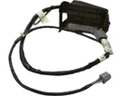 Ford Wire Asy 7C3Z14A303A New Oem. Fixed Price $85.85.