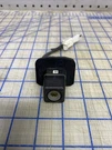 2015 Subaru Crosstrek Impreza Rear View Camera Assembly Oem 86267FJ300. Fixed Price $40.00.