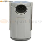 Pdc Parking Sensor For 1994-1998 Mercedes-benz S320/S420 S500/S600 0005425418. Fixed Price $10.28.