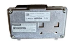 2018-2020 Honda Accord Front Windshield Lane Departure Camera Oem 36160TVAA060M1. Fixed Price $134.00.
