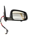 2025 Toyota 4RUNNER N500 Front Right Power Folding Door Mirror Assembly W/memory. Fixed Price $994.99.