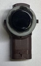 Jaguar F-pace 2018-202 Front Rear Bumper Park Assist Sensor T4A17568 Oem New. Fixed Price $100.00.