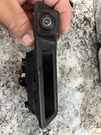 Bmw G20 330I 2019 Rear View Camera Boot Handle 7405635 7405634 13948392 T22. Fixed Price $149.00.