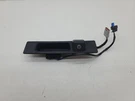 2018 2023 Chevrolet Equinox Backup Rear View Camera W/ Handle 23137305 Oem. Fixed Price $79.99.
