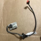 13 Ford Flex Reverse Back Up Oem Camera Module 8A8T-19G490-AE. Fixed Price $54.29.