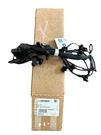 New Oem 2022-2024 Chevrolet Equinox Ls Front Object Alarm Sensor Wiring Harness. Fixed Price $106.95.