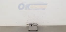 24 Toyota Tundra Front Facing Windshield Mounted Camera 8646C0C152. Fixed Price $200.00.