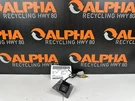 Camera/projector Subaru Tribeca 09 10 11 12 13 14. Fixed Price $27.00.
