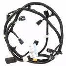 Genuine Ford 2013-2014 Mkz Wire Harness DP5Z-15K868-B. Fixed Price $120.96.