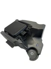 2018-2022 Mazda CX3 Blind Spot Alert Control Module Right Side Oem D24H67Y80D. Fixed Price $149.99.