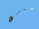 Genuine Mopar Rear View Camera 68454768AA. Fixed Price $556.92.