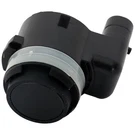 Parking Assist Sensors Front Rear Driver Passenger Side Left/right. Fixed Price $19.29.
