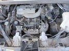 Camera/projector Head-up Display In Dash Fits 02-07 Rendezvous 30342793. Fixed Price $110.70.