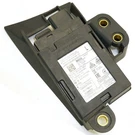 2020 Honda Accord Oem Object Sensor, Radar Sub Assembly Lh. Fixed Price $62.90.