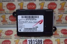 13 14 Honda Accord Communication Bluetooth Module 39770-T2A-A515-M1 Oem. Fixed Price $119.99.