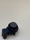 Tesla Model 2012-2016 Park Sensor 1048473-14-A Titanium Paint Color New Oem. Fixed Price $134.11.