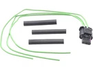 2018-2023 Ford Expedition Parking Aid Sensor Connector Smp 42727JMWR 2019. Fixed Price $31.38.
