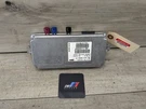 11-17 Oem Bmw F25 X3 Top Rear Side View Camera Control Module Ecu. Fixed Price $89.96.
