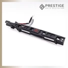 2015-2017 Nissan Quest Rear View Backup Camera Park Assist 28442-4AY0A. Fixed Price $89.10.