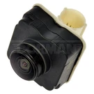Dorman 592-146 Park Assist Camera. Fixed Price $174.61.