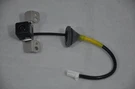 28442-1JA0A Nissan Quest Rearview Camera New Oem!! 284421JA0A. Fixed Price $109.99.