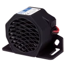 Ecco Electronic EA5200 Back Up Warning. Fixed Price $91.20.