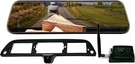Brandmotion TRNS-2181 Trailer Camera Dual Mirror Ford F-150 Park Assist Kit. Fixed Price $279.00.