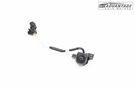 19-20 Hyundai Santa Fe Rear View Back Up Parking Assist Camera 99240-S1020 Oem. Fixed Price $155.99.