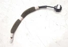 15-16 Pathfinder Camera/projector Rear View Sl Oem 28442 3JA1A. Fixed Price $84.60.