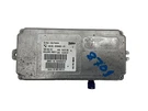 2012 Bmw 750LI Top Rear Side View Camera Control Module Unit 6653924946201 Oem. Fixed Price $42.49.