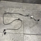 Oem 2019 - 2023 Bmw G20 330 Rear Parking Distance Sensors Pdc Wiring Harness. Fixed Price $53.00.