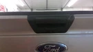 Used Park Assist Camera Fits: 2020 Ford F150 Pickup Tailgate Mounted W/tr. Fixed Price $105.63.